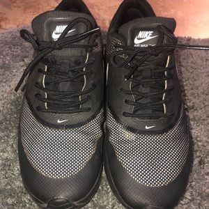 Nike Air Max Thea